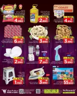 Mark & Save  Mabella  Offers Wednesday 31 December Midnight Sale - Page 2