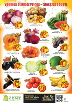 الانتقال إلى الصفحة 2 من 4