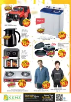 الانتقال إلى الصفحة 4 من 4