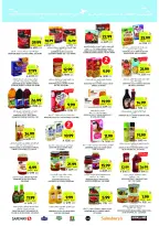 Tamimi markets Saudi Arabia Offers from 31 December to 6 January 2026 Ramadan Essentials Offers