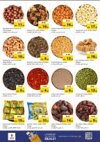 Nesto Hypermarkets Nad Al Hammar  Offers from 1 to 4 January New Year, New Deals