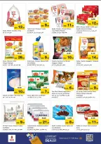 Nesto Hypermarkets Nad Al Hammar  Offers from 1 to 4 January New Year, New Deals
