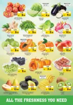 الانتقال إلى الصفحة 2 من 32