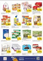 الانتقال إلى الصفحة 12 من 32