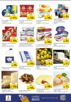 الانتقال إلى الصفحة 13 من 32