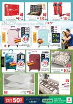 الانتقال إلى الصفحة 31 من 32