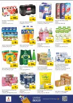 الانتقال إلى الصفحة 5 من 32