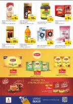 الانتقال إلى الصفحة 6 من 32