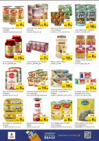 الانتقال إلى الصفحة 8 من 32