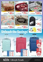 الانتقال إلى الصفحة 22 من 24