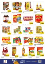 الانتقال إلى الصفحة 8 من 24