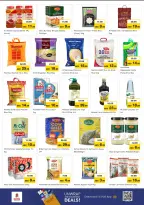 الانتقال إلى الصفحة 9 من 24