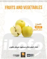 الانتقال إلى الصفحة 5 من 28