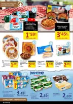 Ofertas de SPAR España de 2 a 18 enero 2026 Bombazos