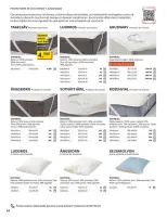 Ofertas de IKEA España de 2 septiembre a 31 enero 2026 Catálogo Ropa de cama