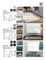 IKEA Spain Offers from 2 September to 31 January 2026 Rugs Catalogue