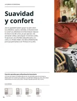 IKEA Spain Offers from 2 September to 31 January 2026 Rugs Catalogue
