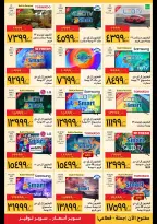 الانتقال إلى الصفحة 2 من 4