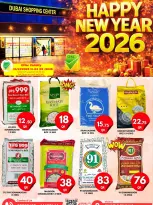 الانتقال إلى الصفحة 5 من 11