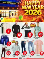 الانتقال إلى الصفحة 6 من 11