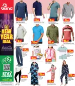 الانتقال إلى الصفحة 5 من 17