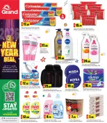 الانتقال إلى الصفحة 4 من 17