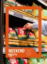 الانتقال إلى الصفحة 1 من 19