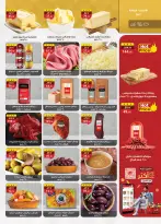 الانتقال إلى الصفحة 8 من 36