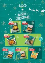 الانتقال إلى الصفحة 13 من 36