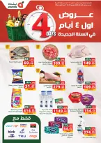 الانتقال إلى الصفحة 1 من 4