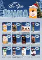 الانتقال إلى الصفحة 39 من 45