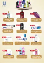 الانتقال إلى الصفحة 45 من 45