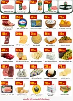 الانتقال إلى الصفحة 14 من 45