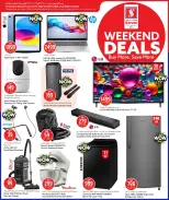 الانتقال إلى الصفحة 12 من 18