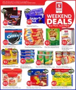 الانتقال إلى الصفحة 6 من 18