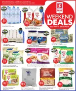 الانتقال إلى الصفحة 4 من 18