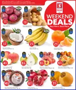 الانتقال إلى الصفحة 2 من 18