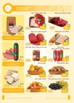 الانتقال إلى الصفحة 4 من 29