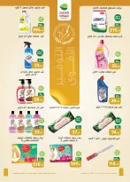 الانتقال إلى الصفحة 20 من 29