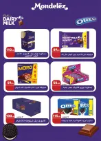 الانتقال إلى الصفحة 19 من 29