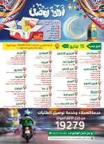 الانتقال إلى الصفحة 29 من 29