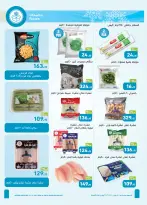 الانتقال إلى الصفحة 8 من 29