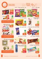 الانتقال إلى الصفحة 16 من 29