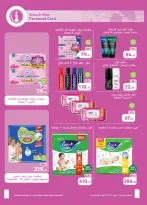 الانتقال إلى الصفحة 24 من 29