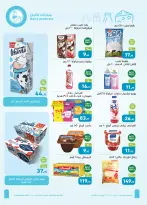 الانتقال إلى الصفحة 9 من 29