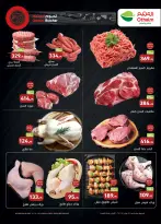 الانتقال إلى الصفحة 3 من 29