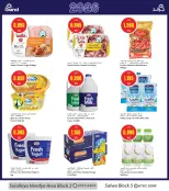 الانتقال إلى الصفحة 4 من 12