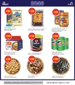 الانتقال إلى الصفحة 8 من 12