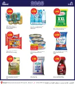 الانتقال إلى الصفحة 3 من 10