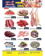 الانتقال إلى الصفحة 5 من 5